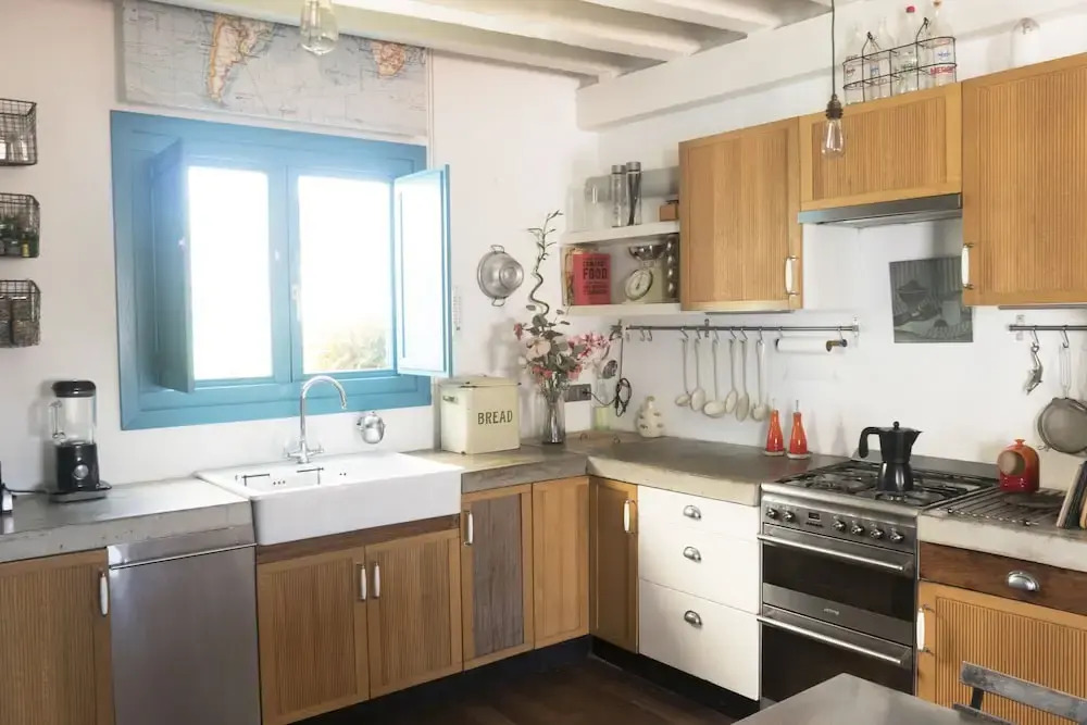 Apartamento Amazing Penthouse Cadiz