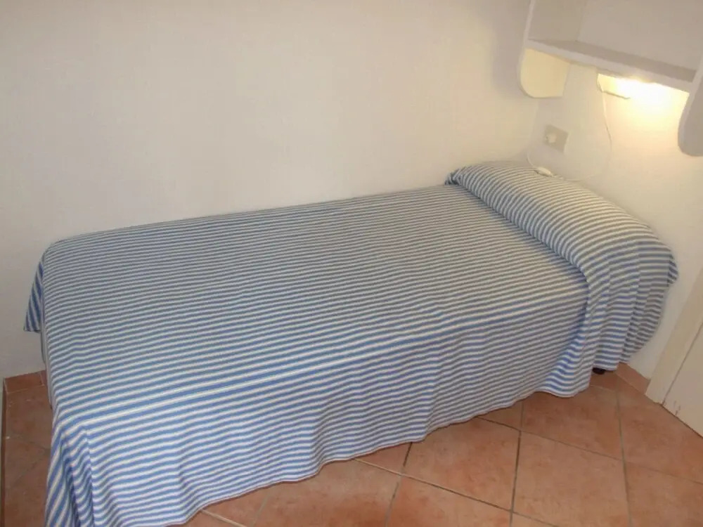 Vista Tavolara 2 Nodu Pianu