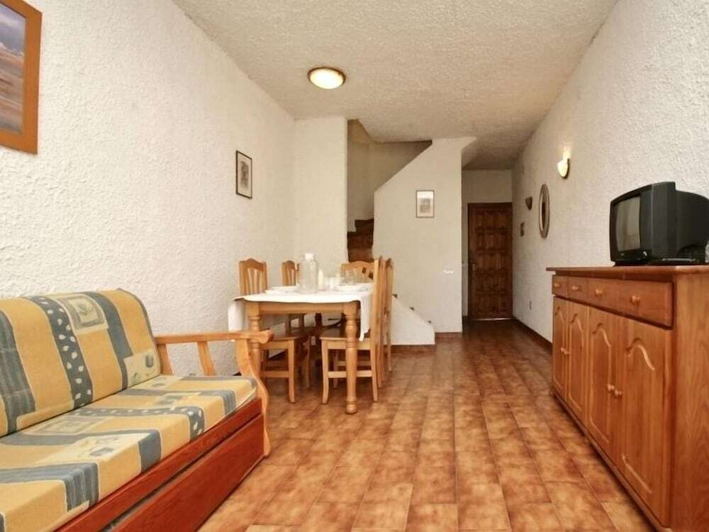 Casa Paloma - Two Bedroom No.2