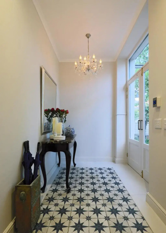 Chapter House Boutique Hotel by The Living Journey Collection