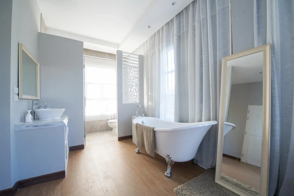 Meesuk Boutique House