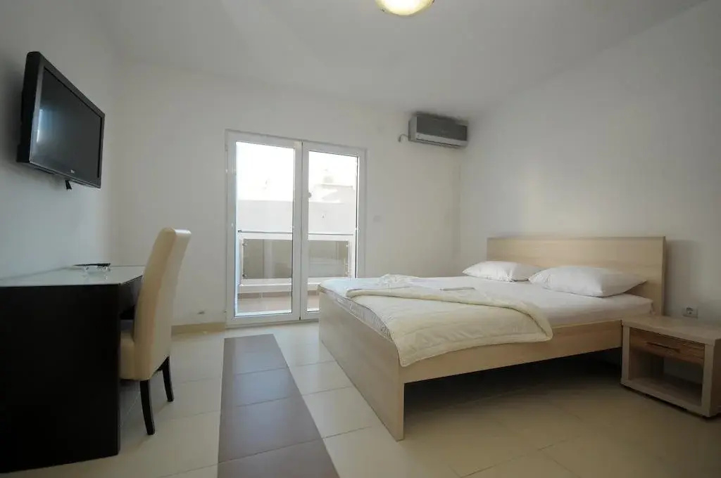 Apartments Anita