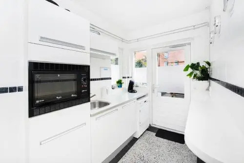 Woonhotel Eindhoven - Hostel