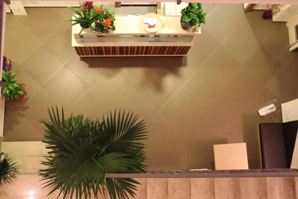 diVino Hotel