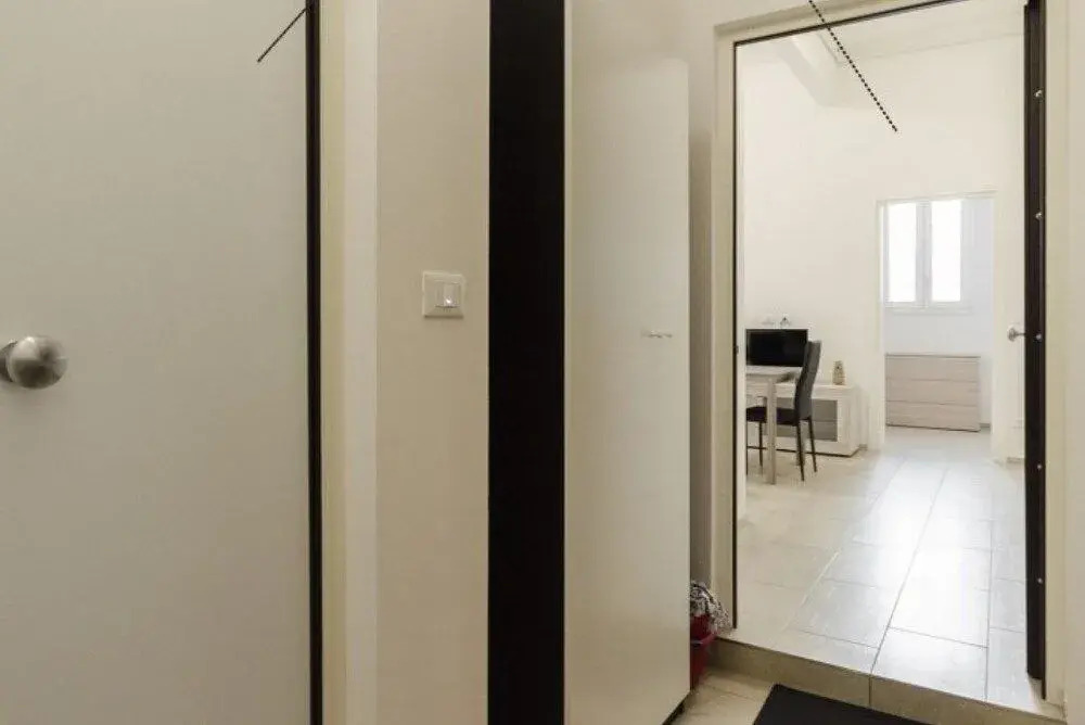 S.Felice Apartments