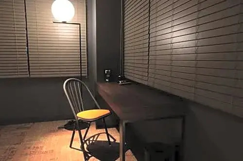 LOF Hotel Shimbashi - Vacation STAY 68194v