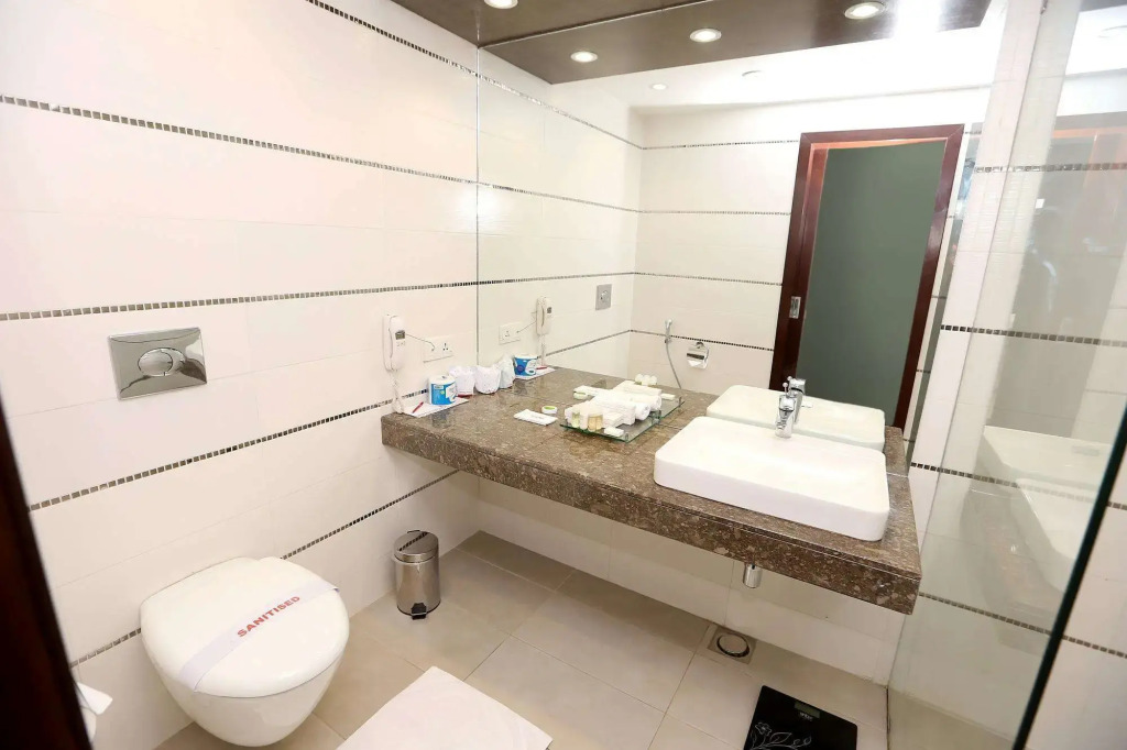 Ramada by Wyndham Multan