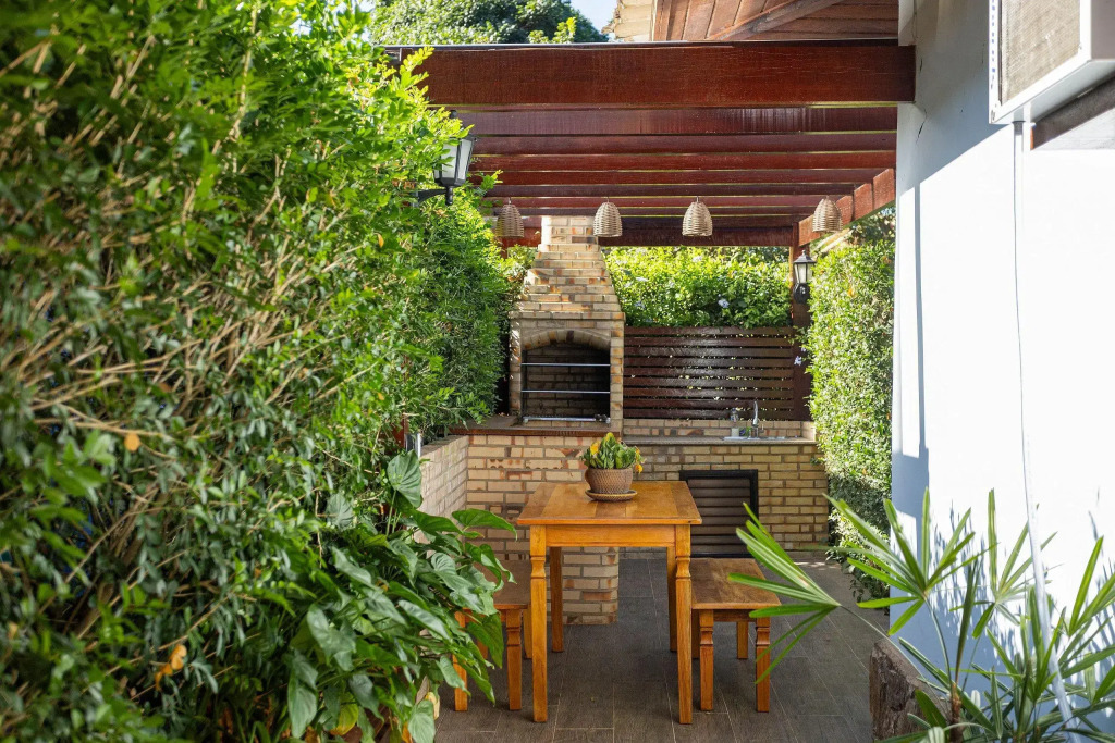 Duplex com Churrasqueira em Búzios | VF 12