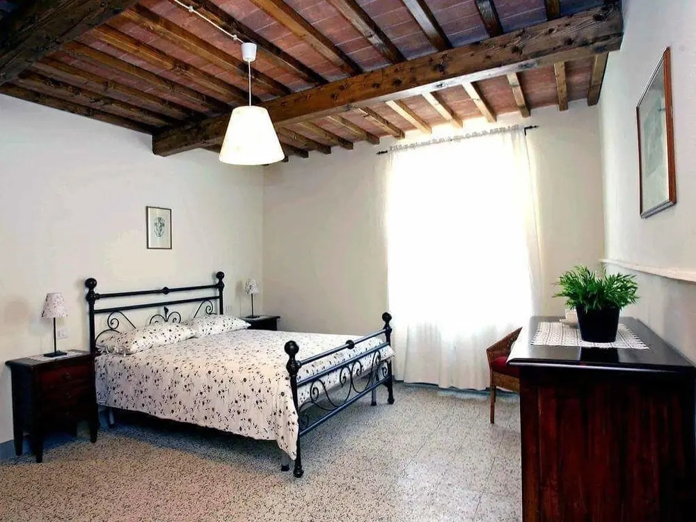 My Tuscany