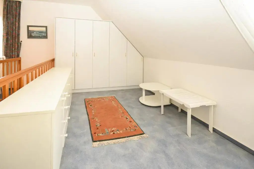 Kastanienallee 3 Wohnung 7