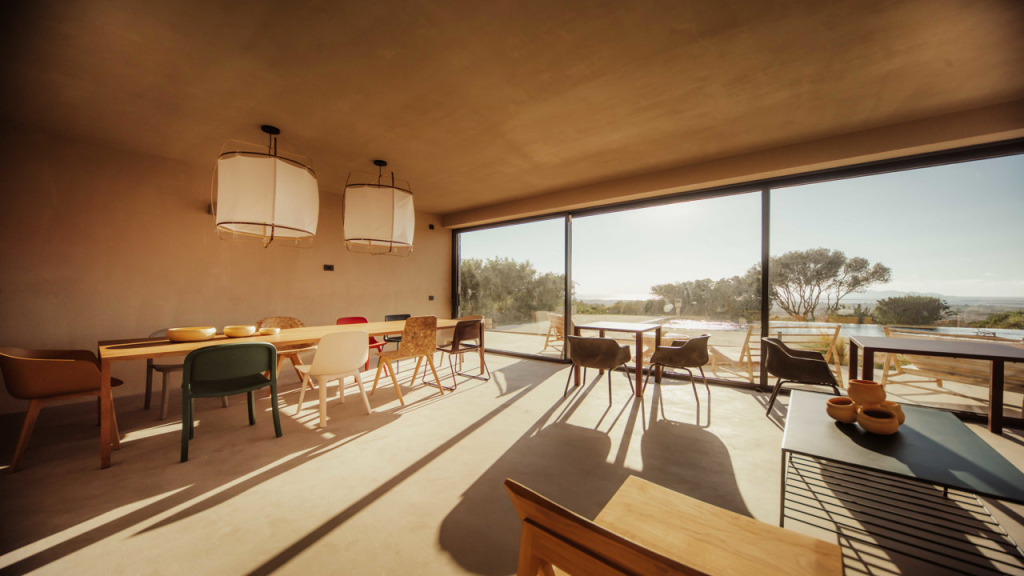 Rakalia Pure Living