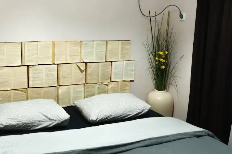 Хостел Ohostel