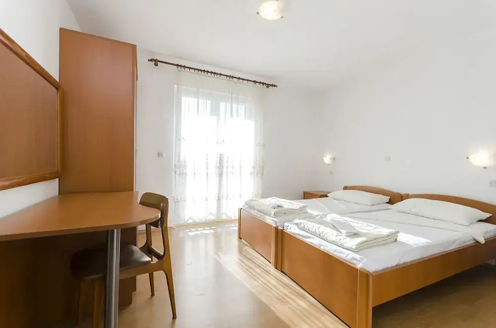 Apartment Quiet and comfortable