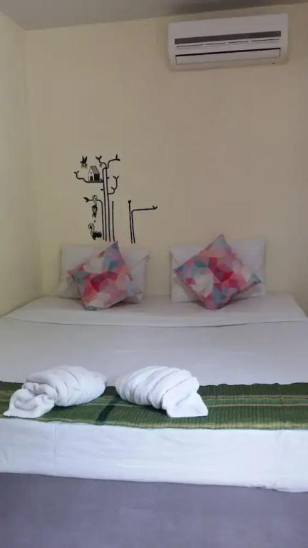 Blue Mountain Resort