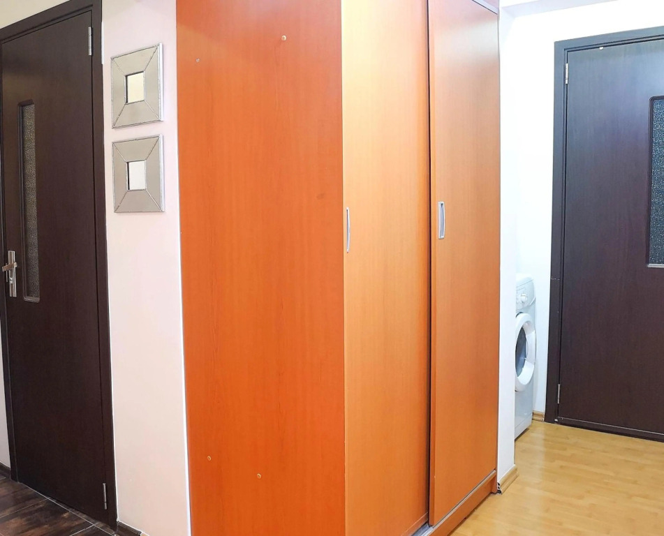 Home Stay Inn 2BD APT Colentina Ghica Obor