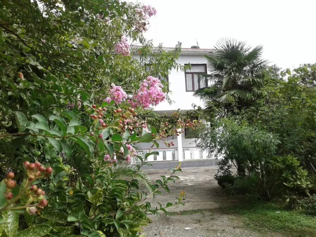 Avto House