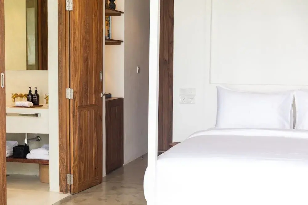 Harding Boutique Hotel