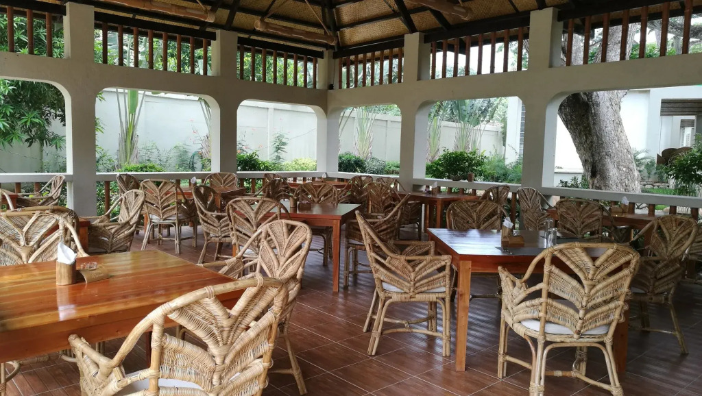 Munting Paraiso