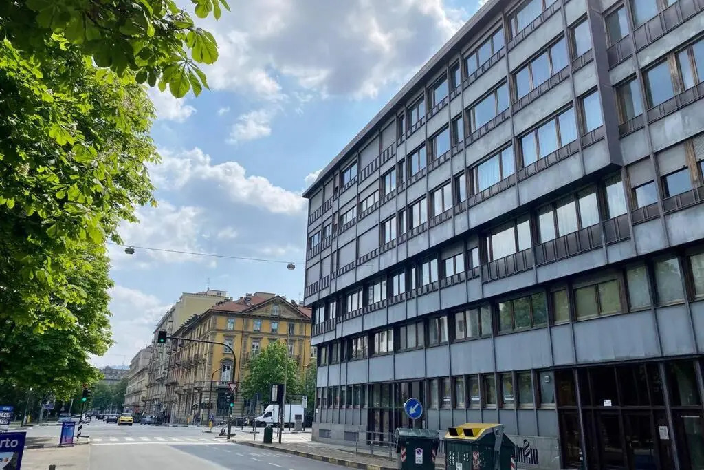 Coco' House: Prestigioso Appartamento In Centro
