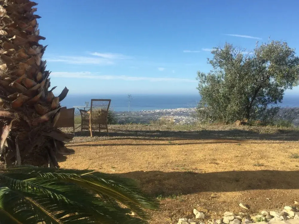 Finca Luna