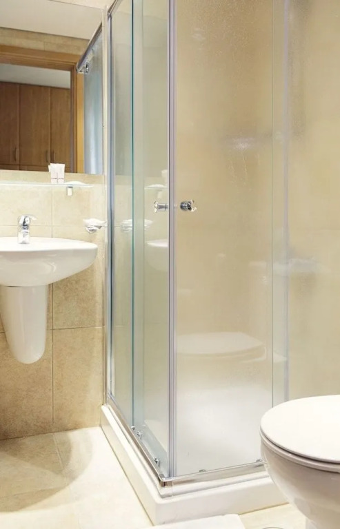 The Standard I by Beirut Homes