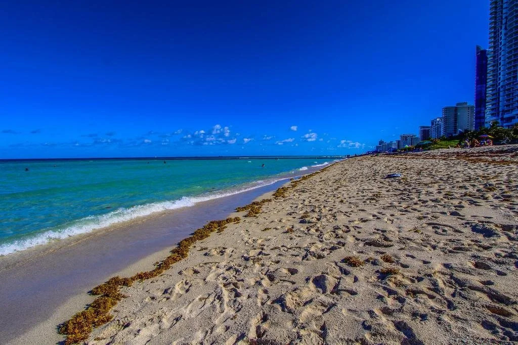 Park Royal Miami Beach