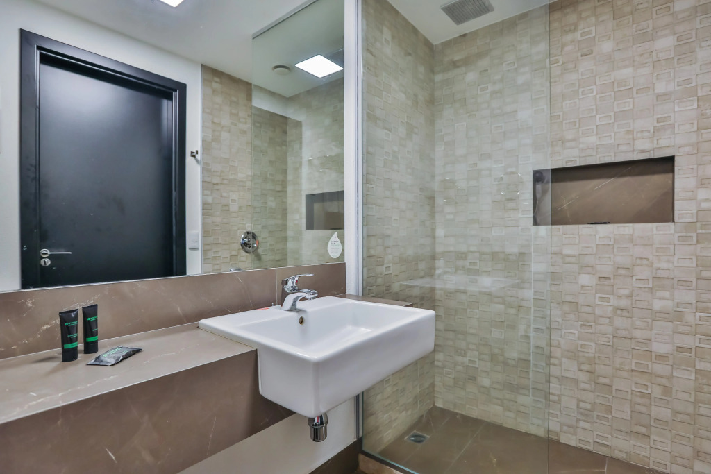 Wyndham Garden Ribeirão Preto Convention