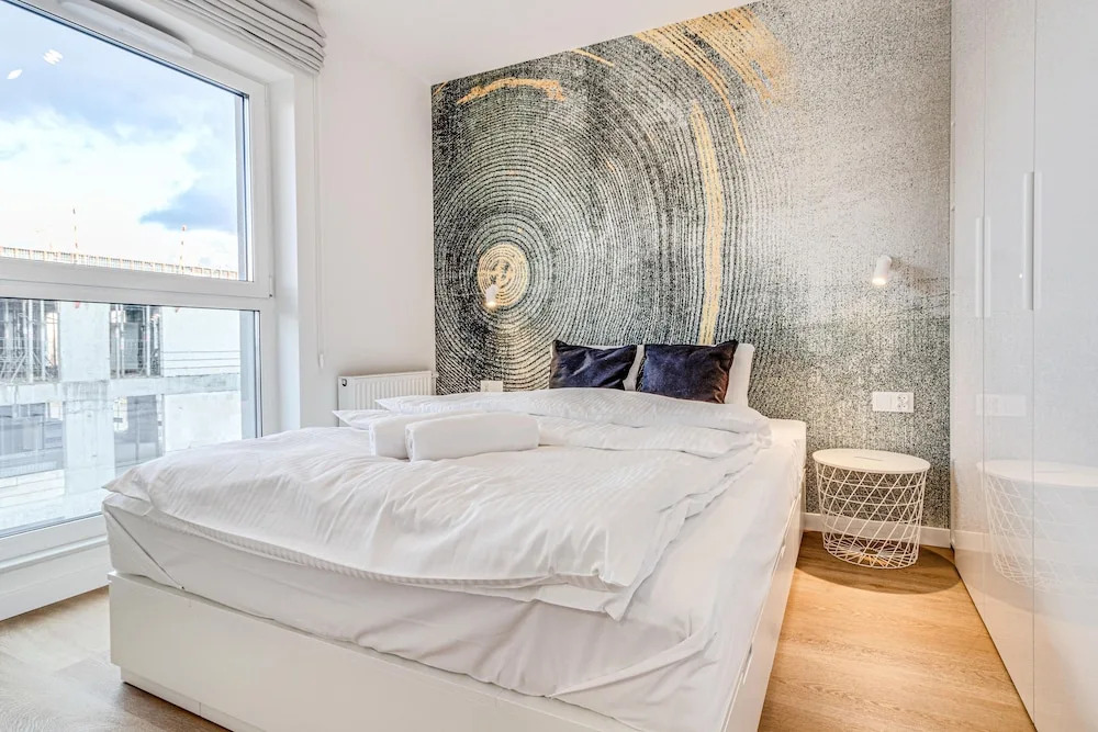 RentPlanet - Apartamenty Michalczyka