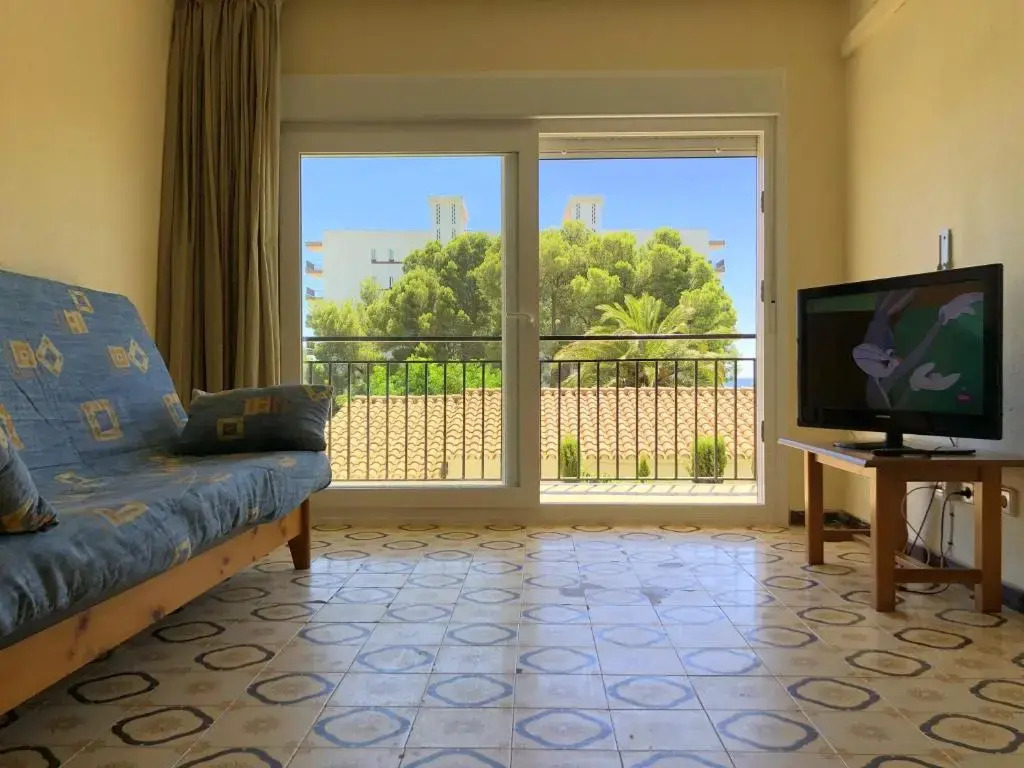 Margarita | Rentalmar