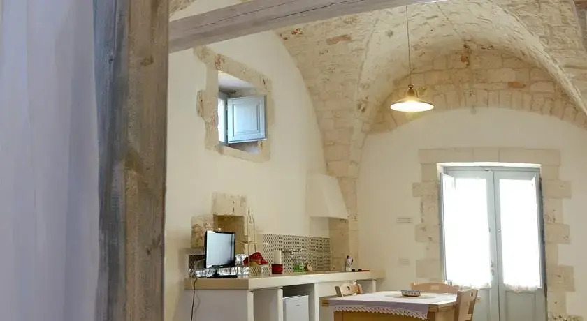 Tenuta Madia