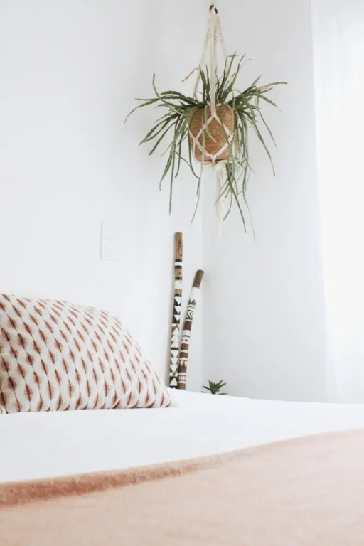 Vila Vale Guest House surf e yoga