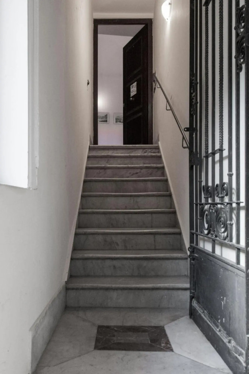 Iconic Apt in Porta Carini by Wonderful Italy