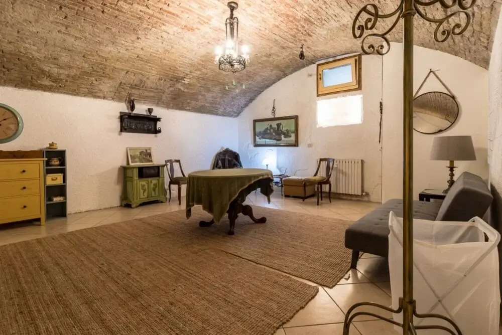 Castiglione 18