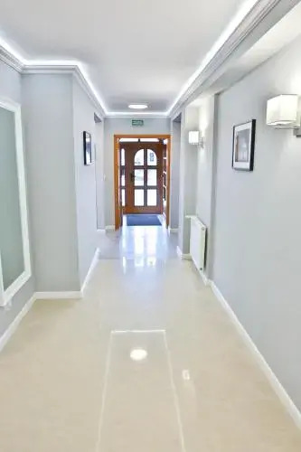 Bellis Hotel Lublin