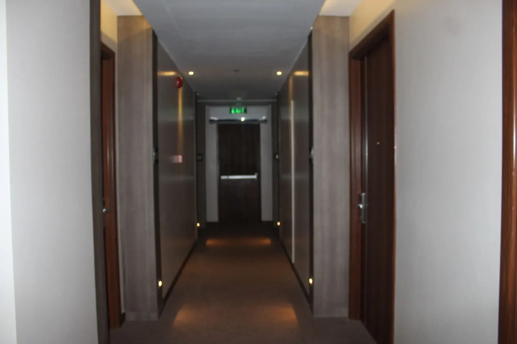 Kew Hotel Tagbilaran
