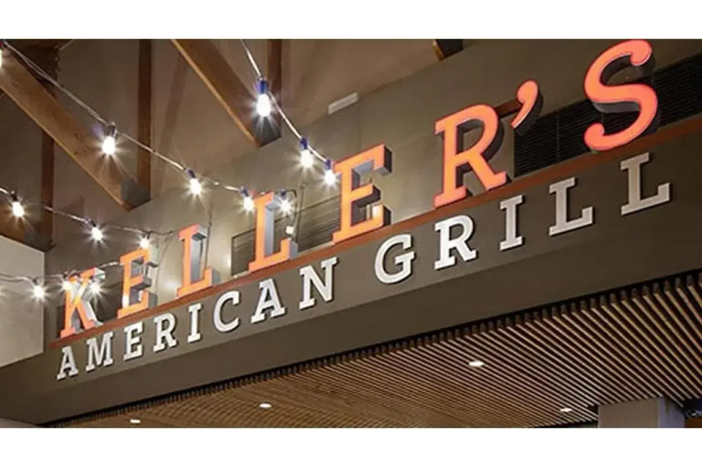Isle Casino Hotel Bettendorf - A Caesars Rewards Destination
