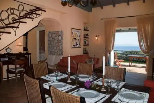 Villa Malama