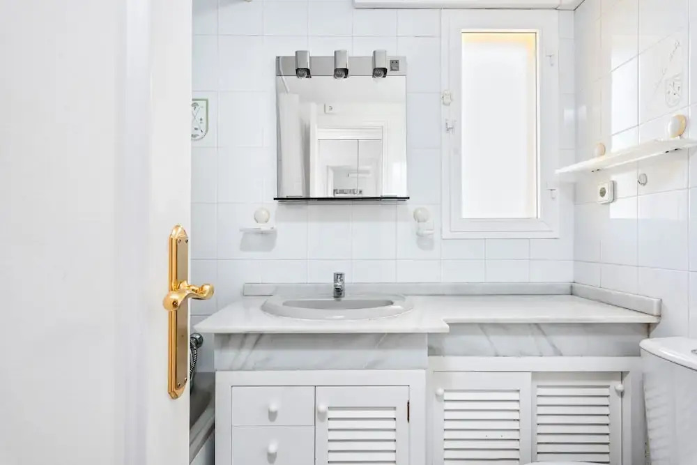 Apartamento Calahonda Royale