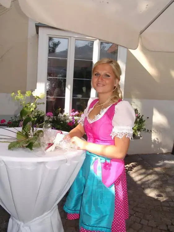Gasthaus & Weingut zum Stern