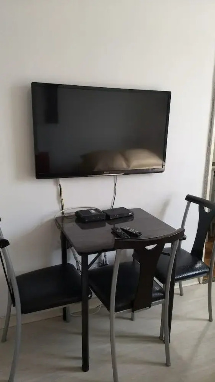 Loft Reformado Ipanema/Copacabana