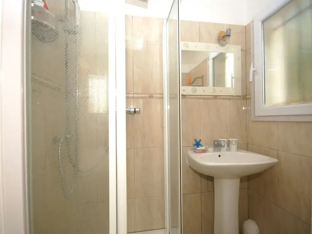 Spacious Holiday Home in Lorgues With Private Pool