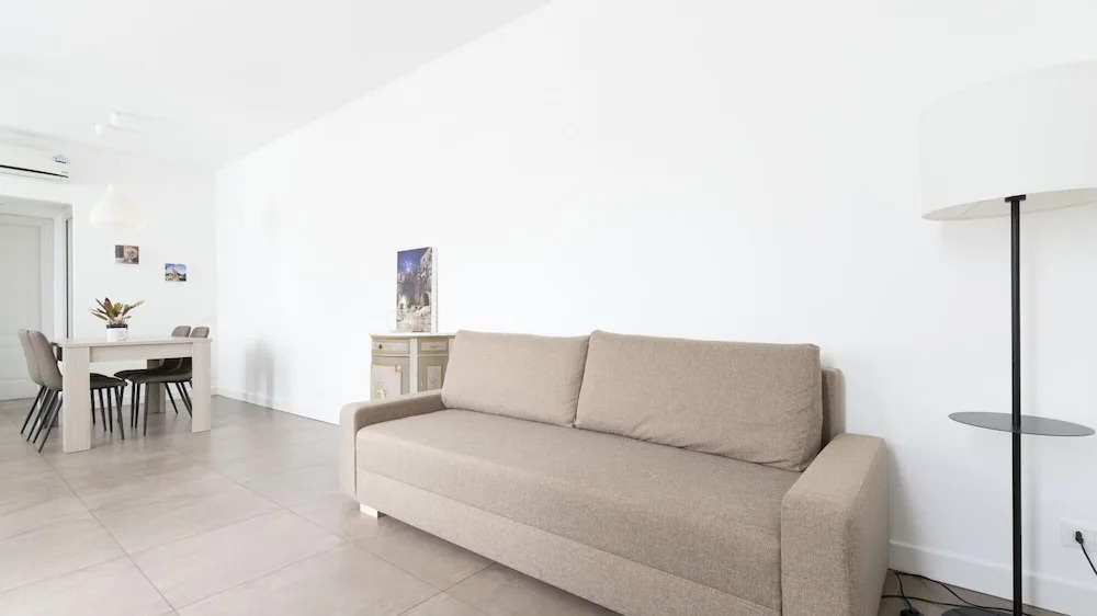 Italianway - Borsieri 25 B