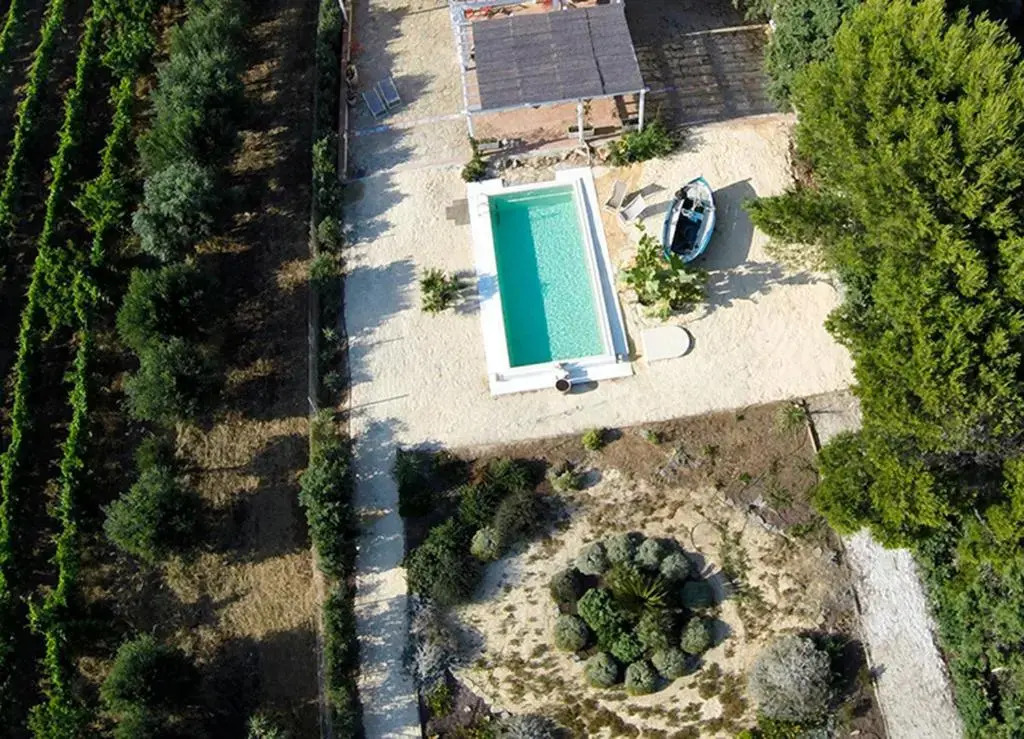 Jabia Beach House