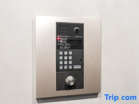 タスキスマート池袋一号館Tasuki Smart Ikebukuro1