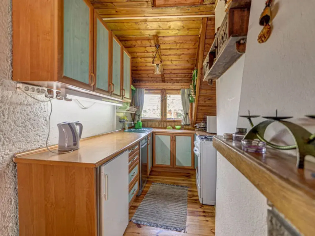 House Hatale Rzyki