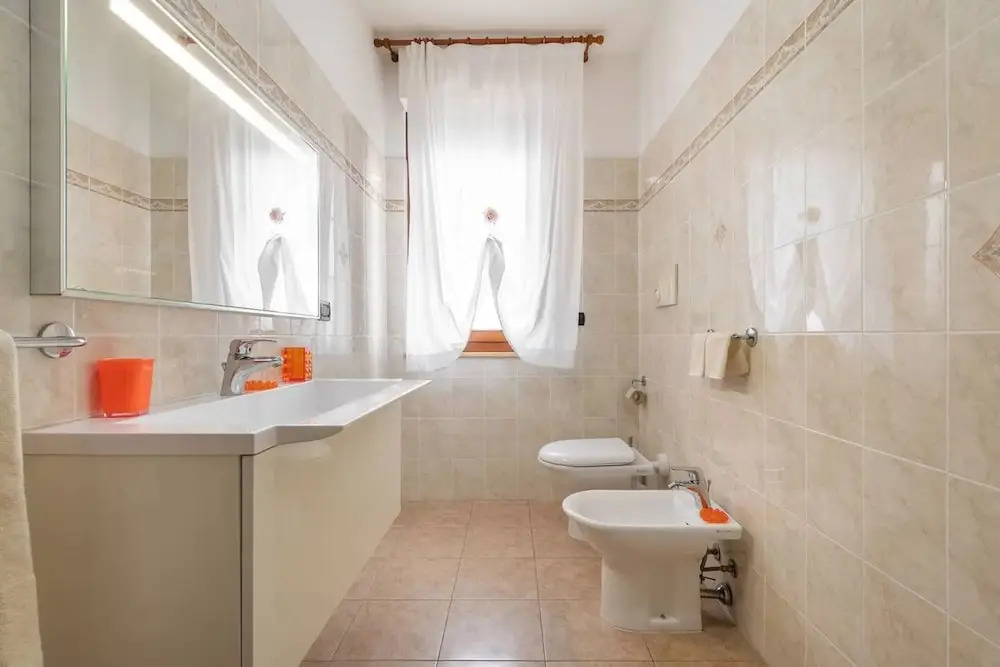 Brand new Flat Near Alghero Beach