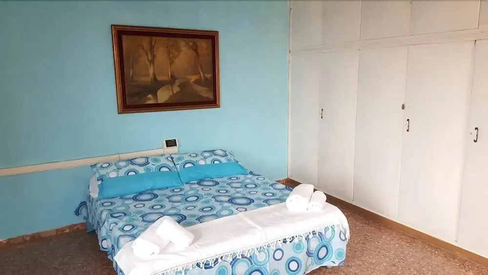 Awa Venice Apartments San Marco