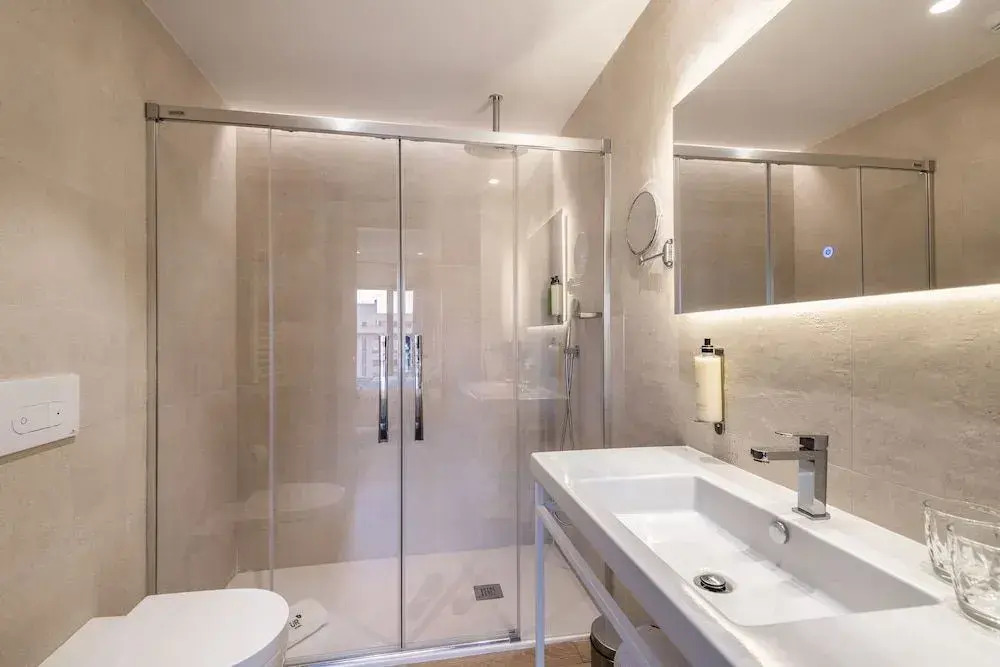 Apartamentos Core Suites Valencia