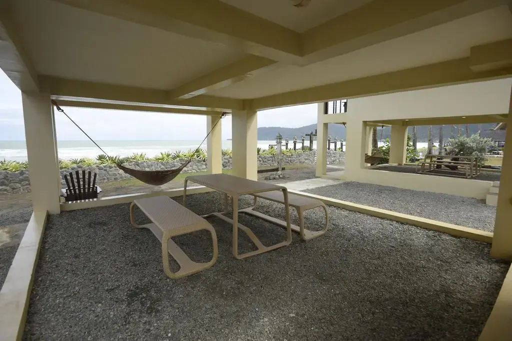Nalu Surf Camp