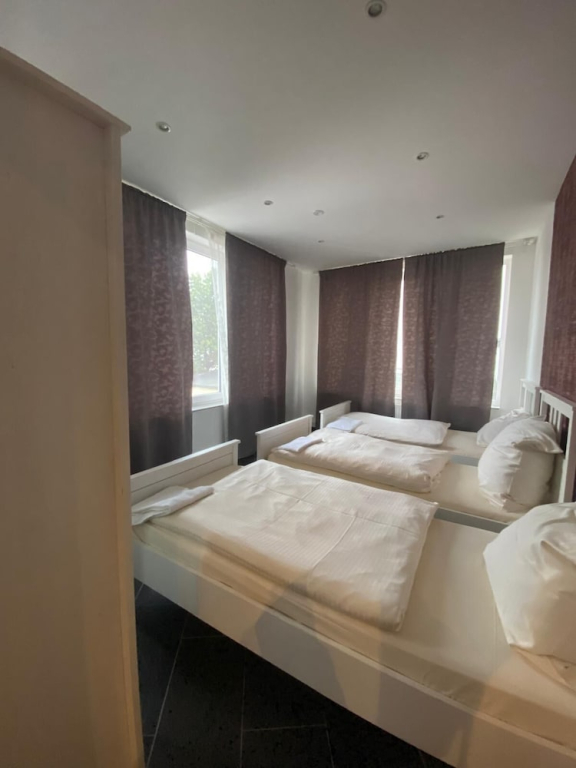 Romm Agency Hannover